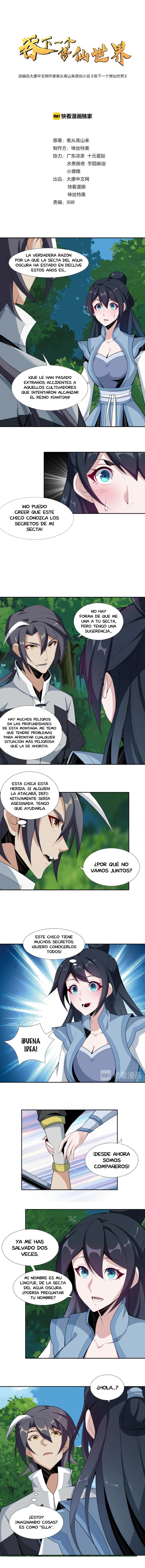 Página 2