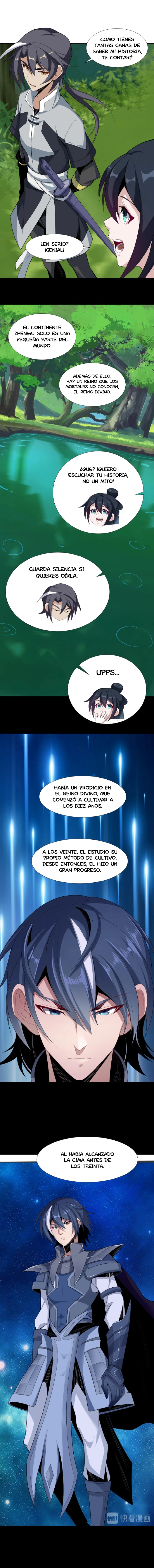Página 4