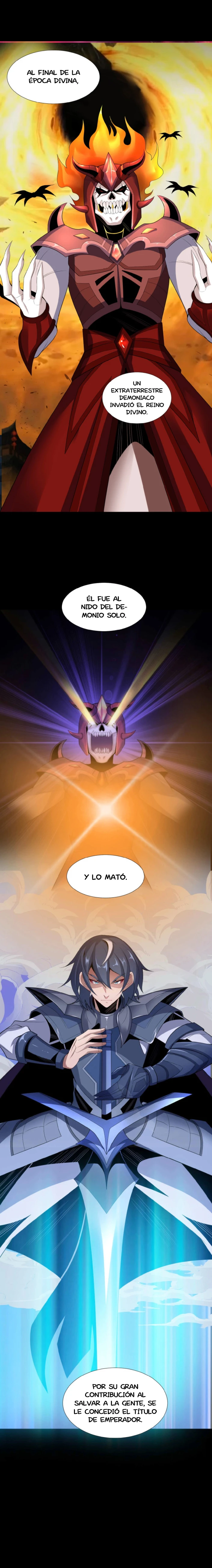 Página 5