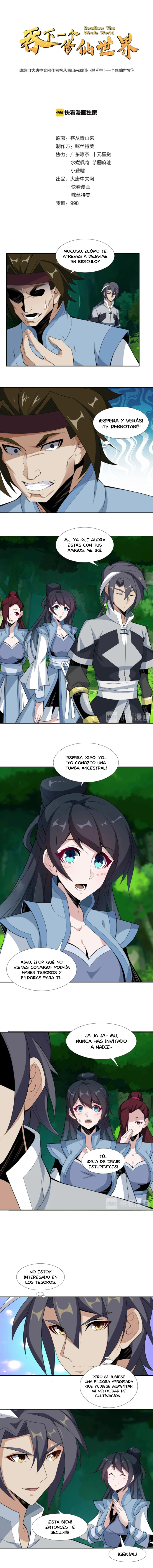 Página 2