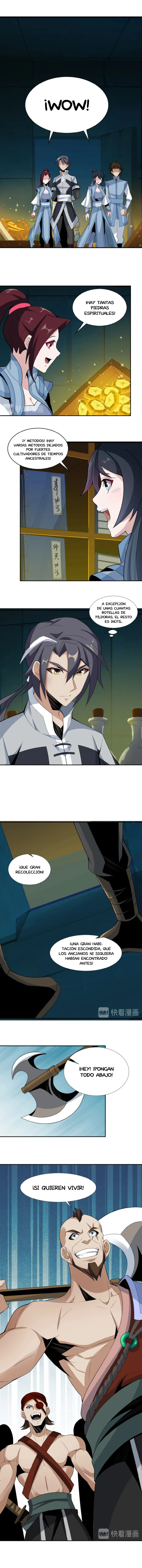 Página 7