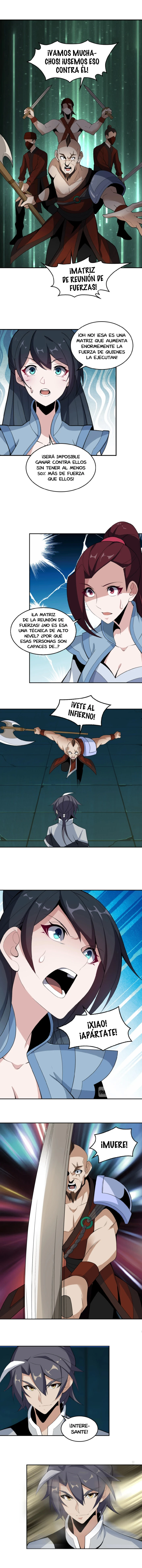 Página 4