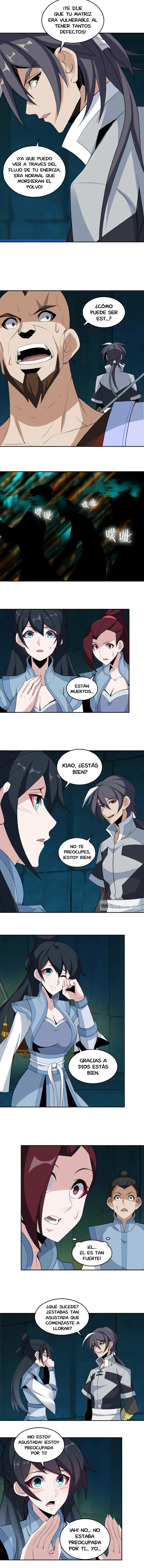 Página 7