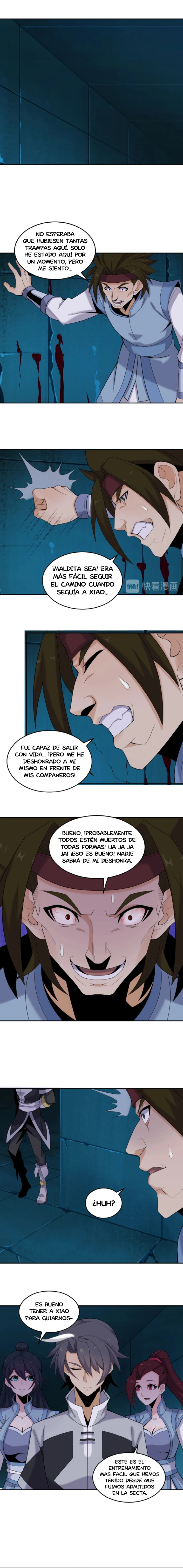 Página 9