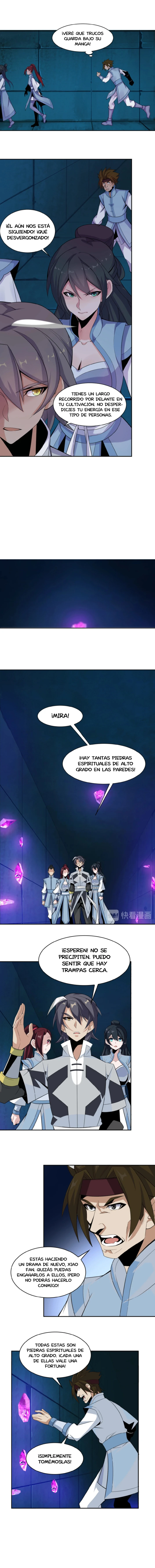 Página 3