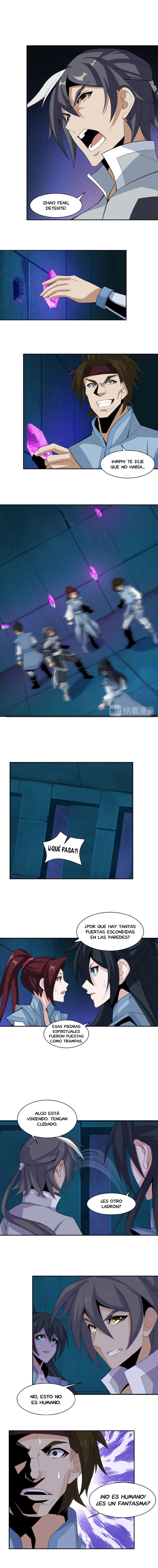 Página 4