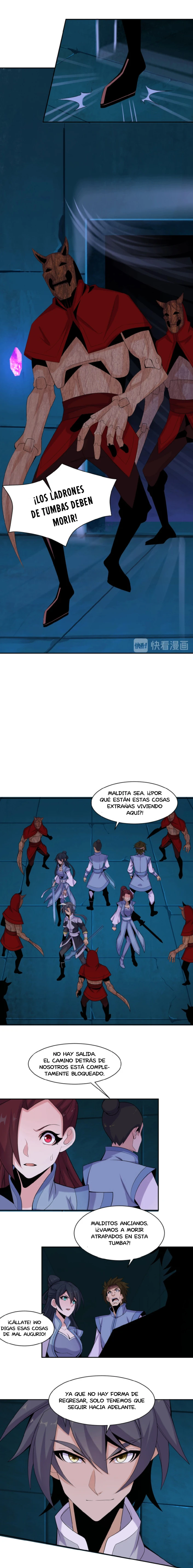 Página 5