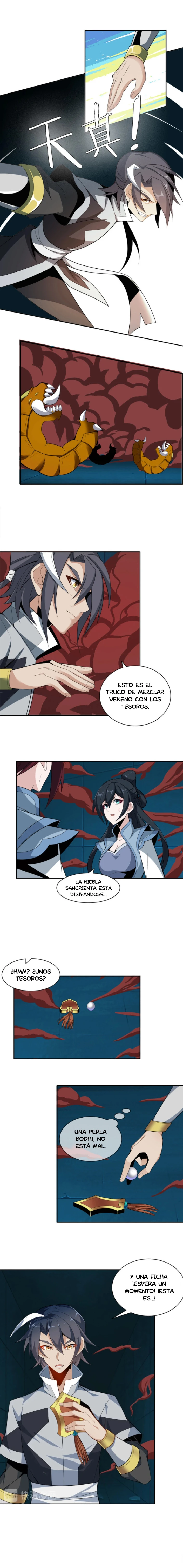 Página 3