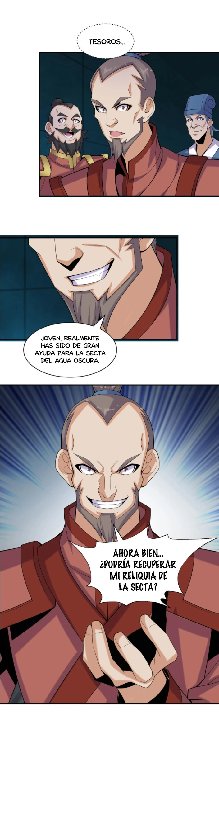 Página 11