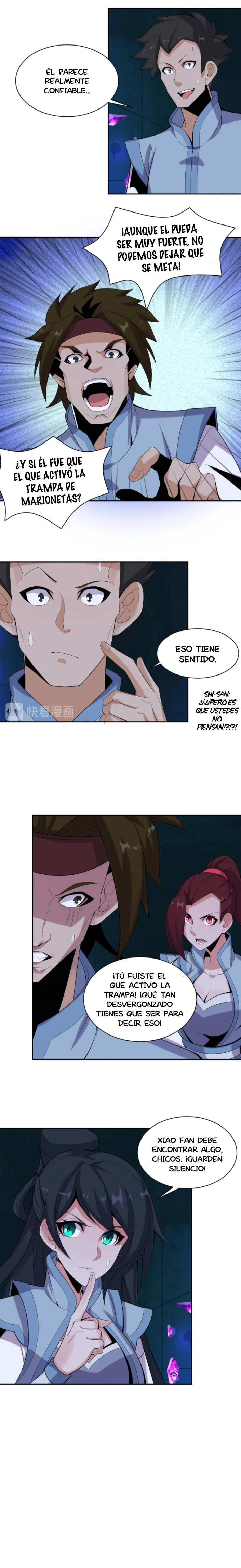 Página 4