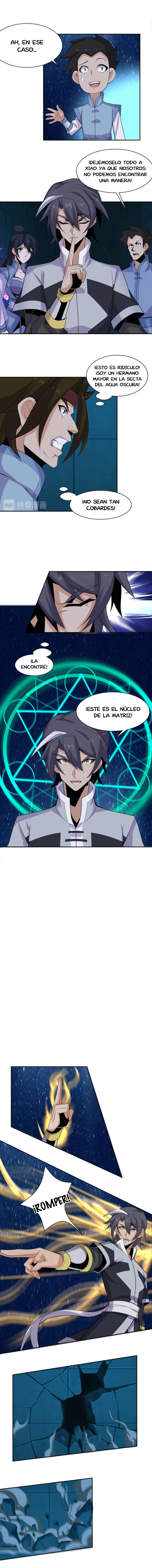 Página 5