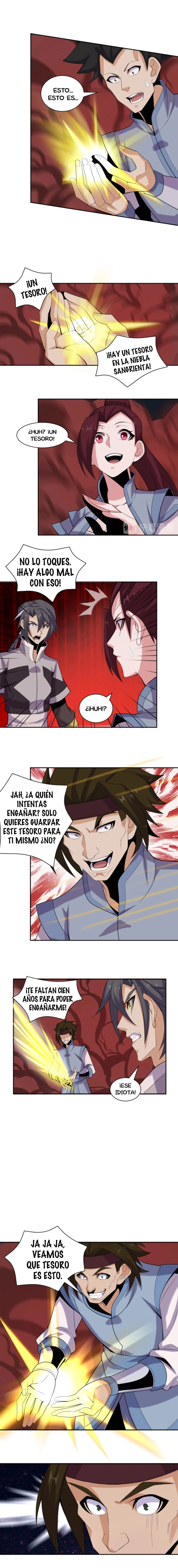 Página 9