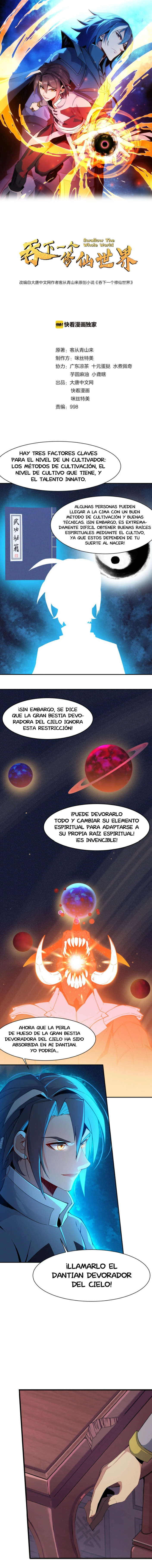 Página 2