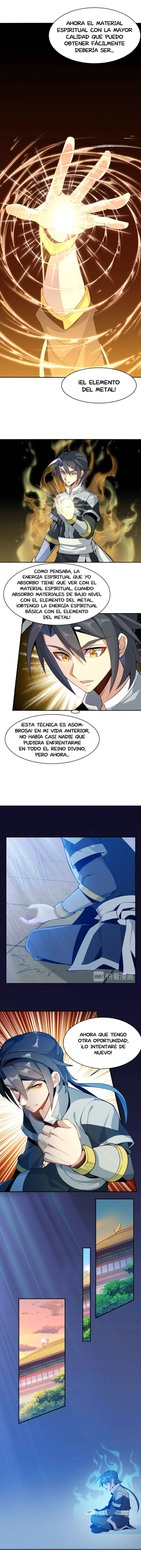Página 4