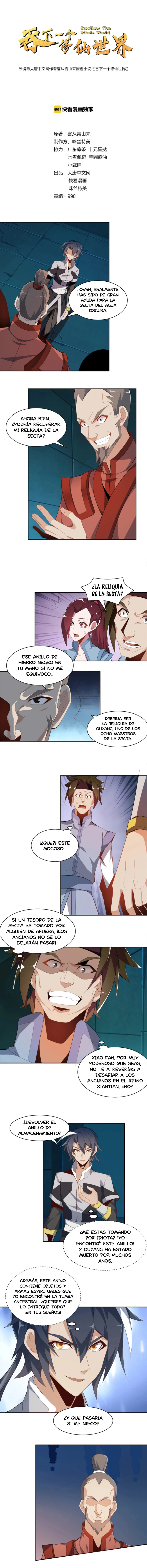 Página 2