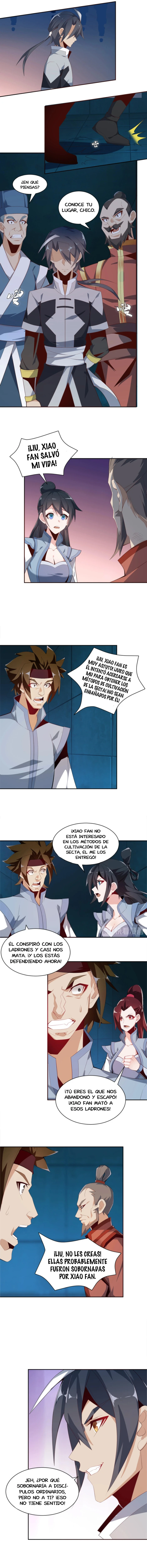 Página 3