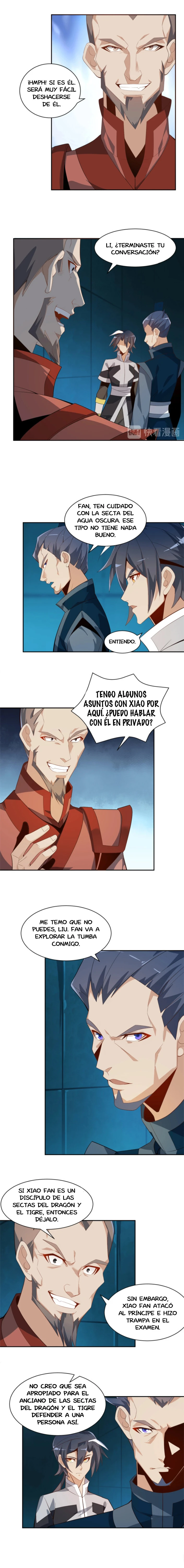 Página 9