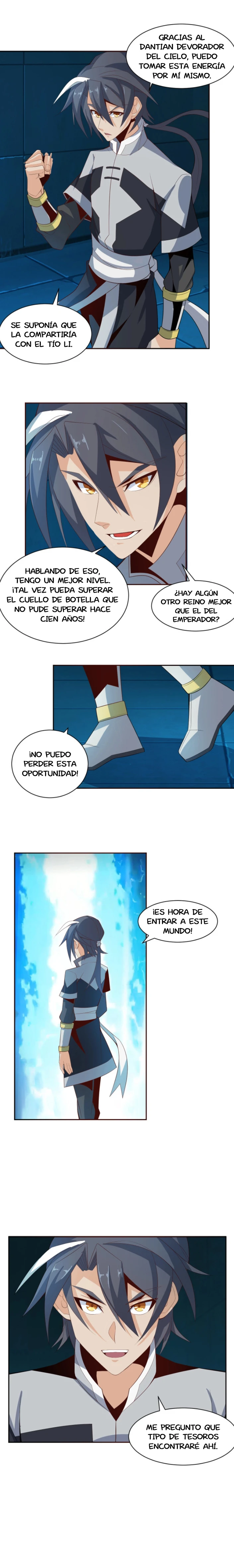 Página 9