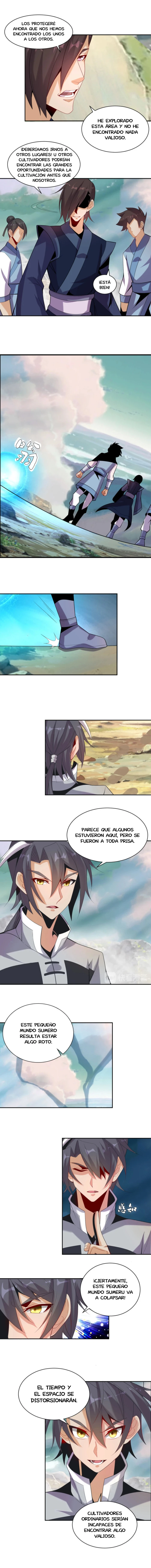 Página 3