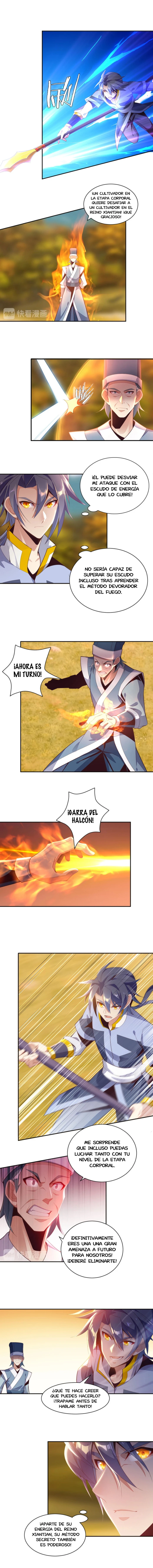 Página 7