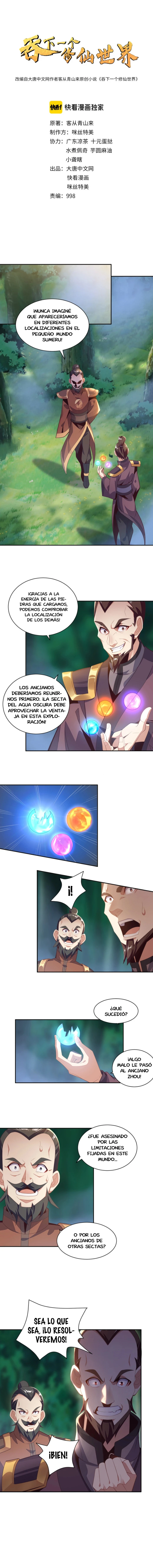Página 2