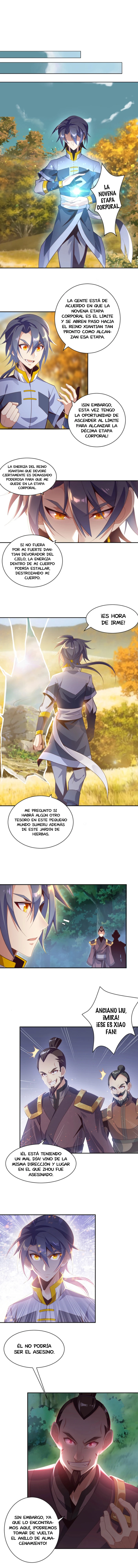 Página 3