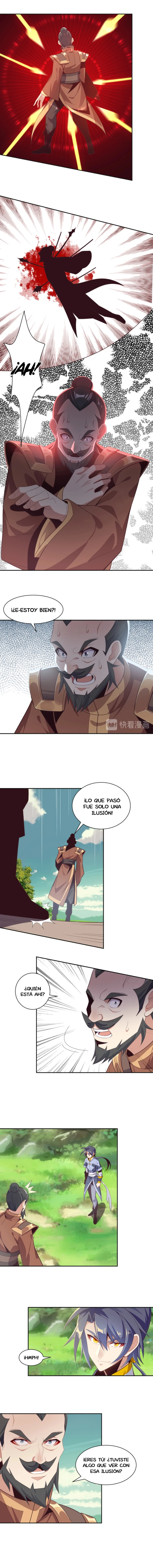 Página 4