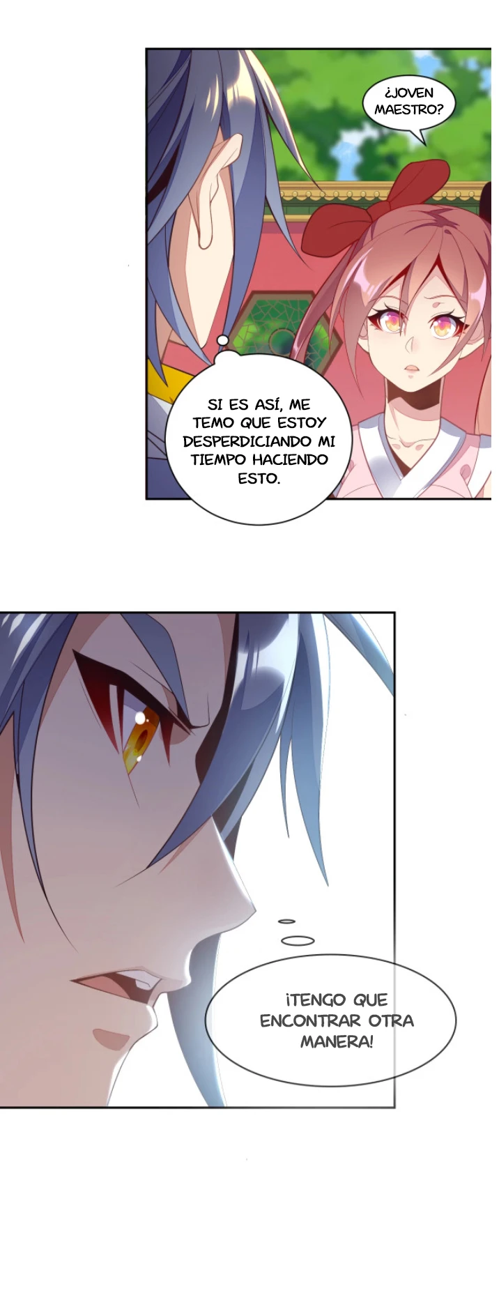 Página 10