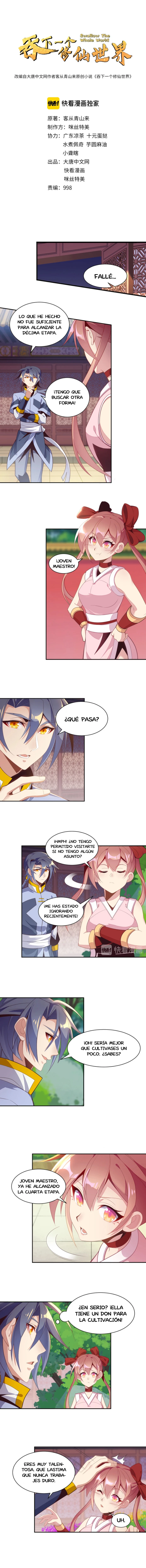 Página 2