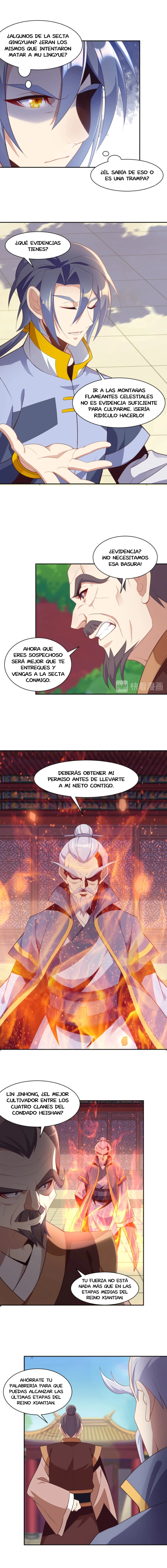 Página 3