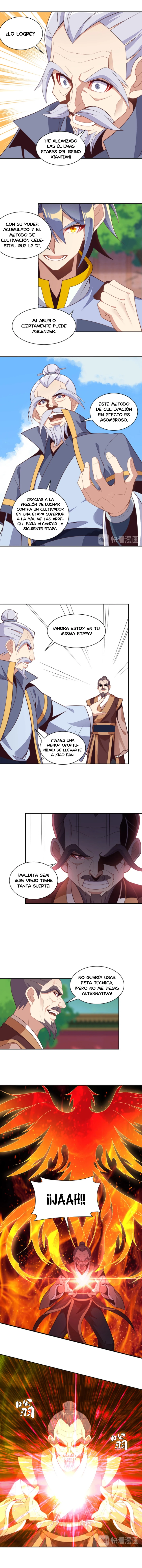 Página 7