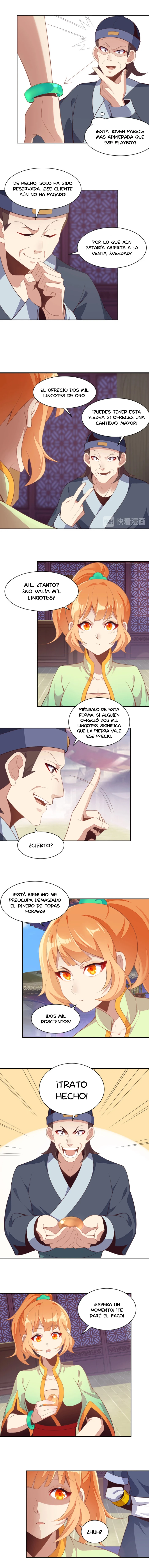 Página 7