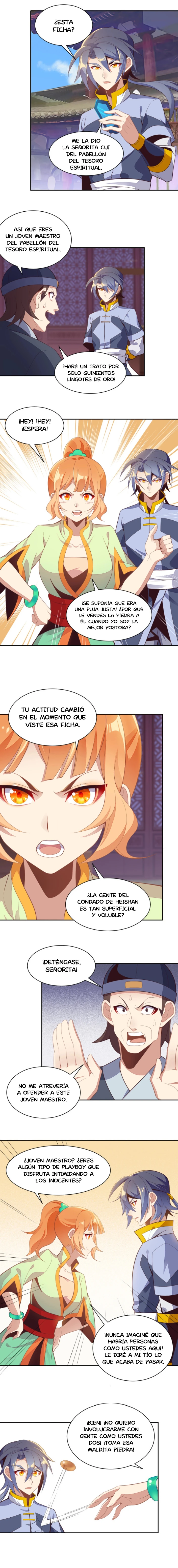 Página 9