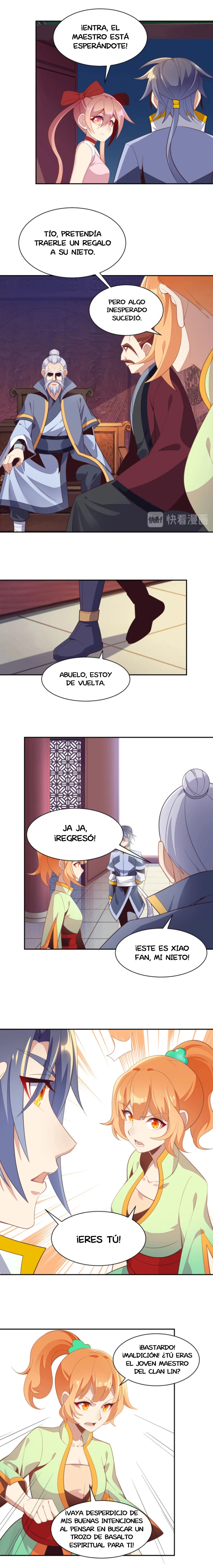 Página 11