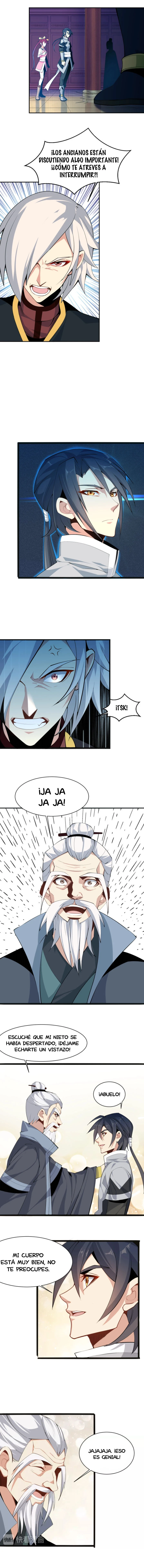 Página 8