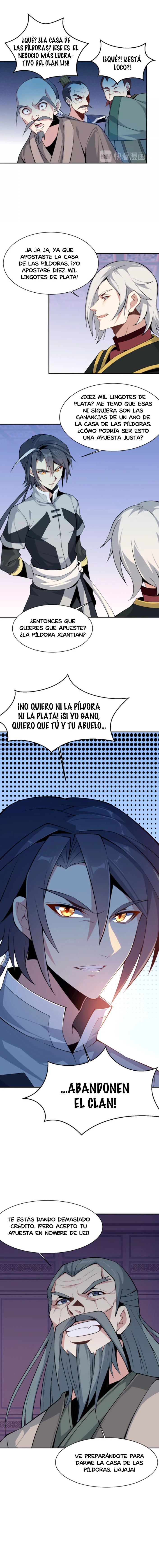 Página 10