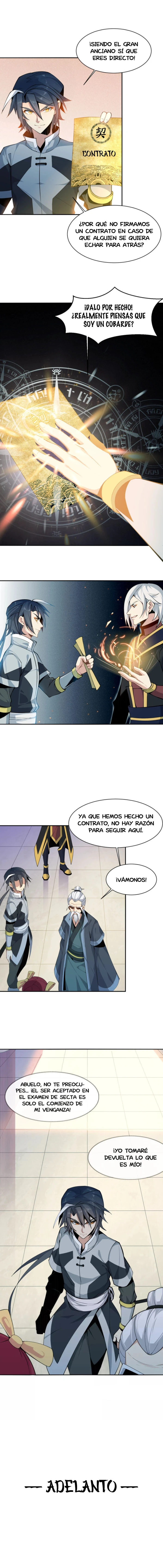 Página 11