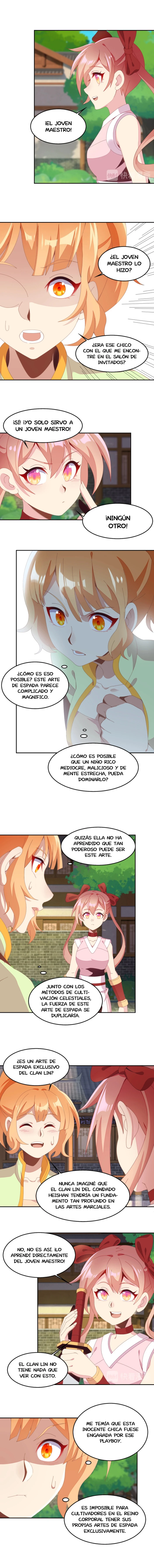 Página 6