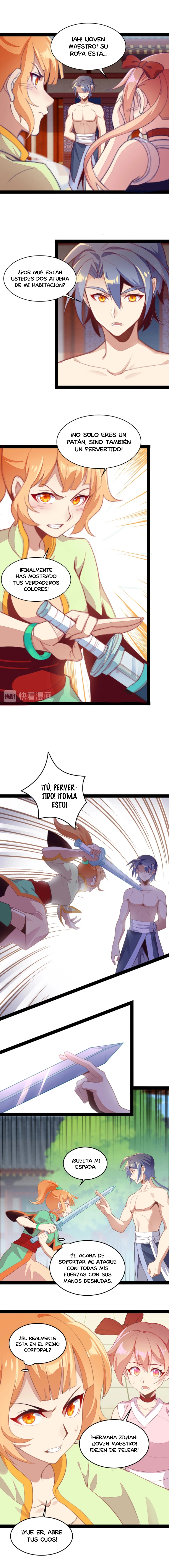 Página 9
