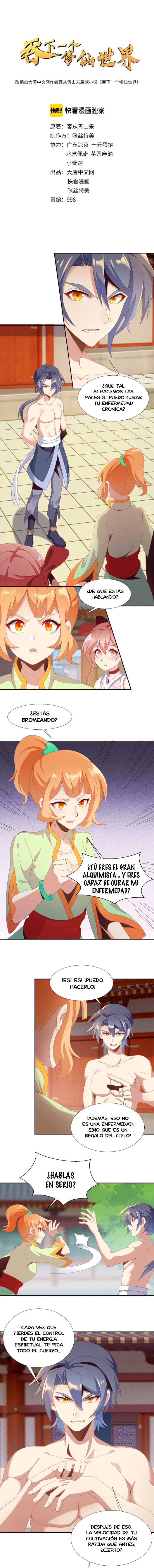 Página 2