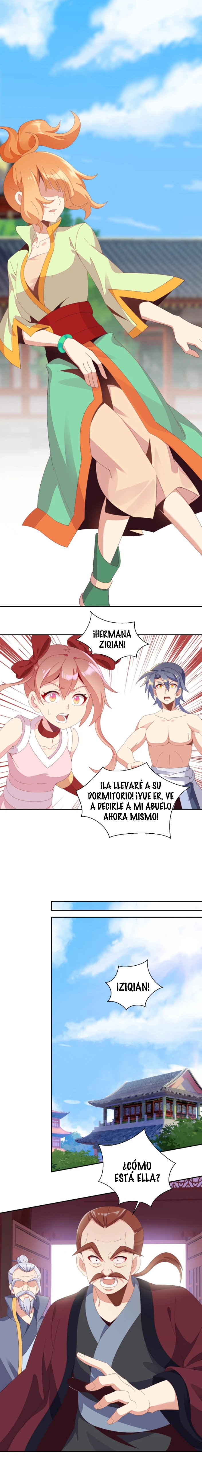 Página 5