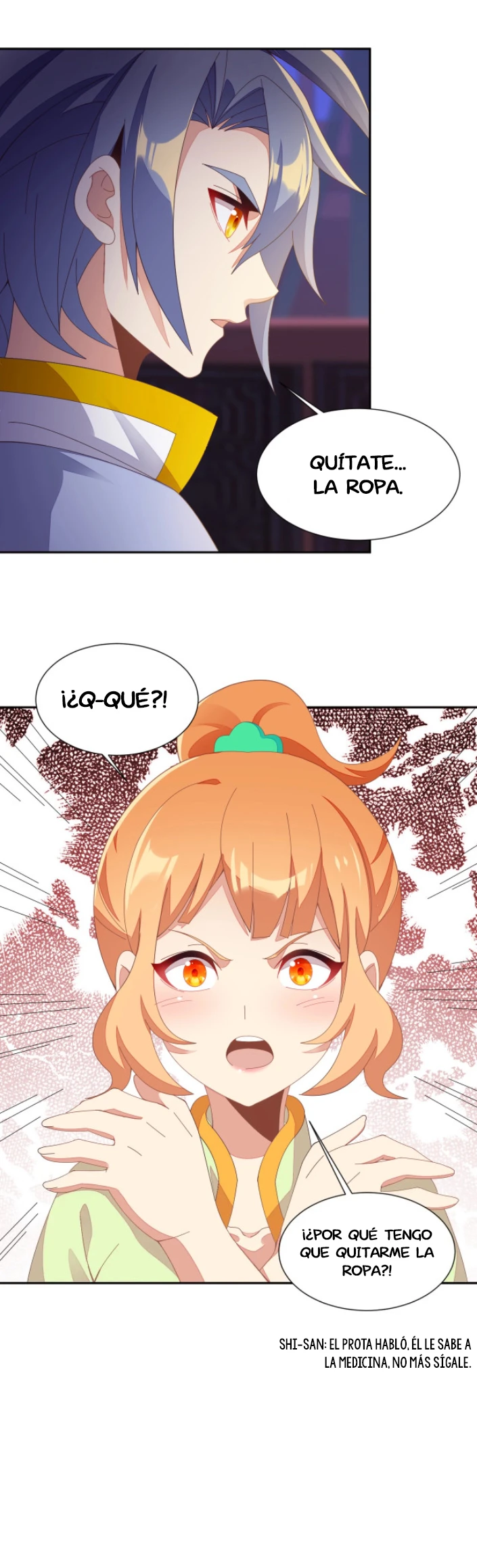 Página 10