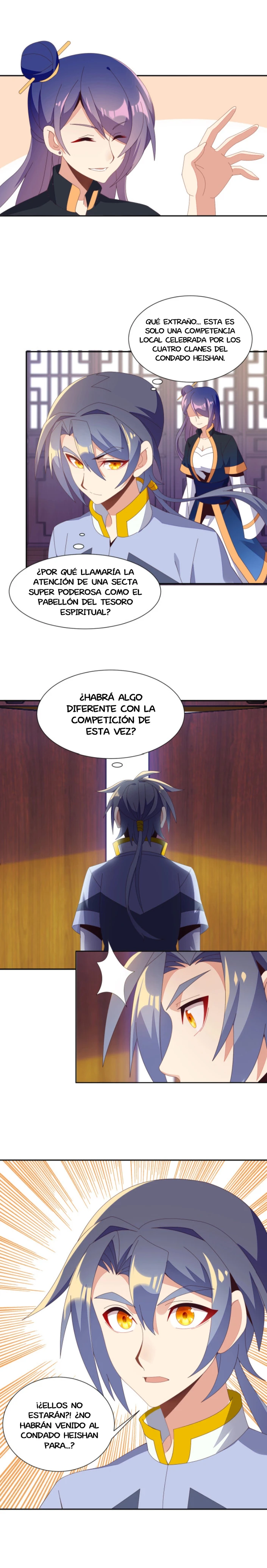 Página 11