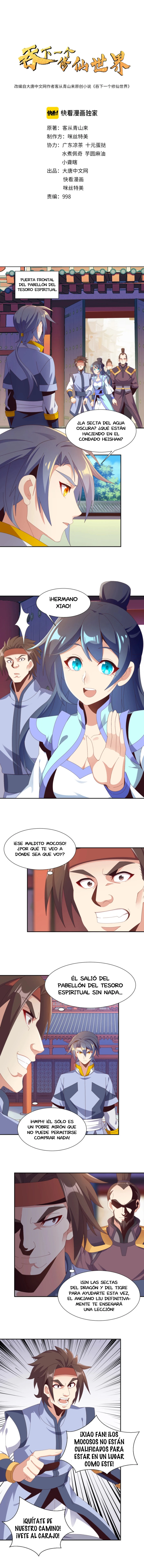 Página 2