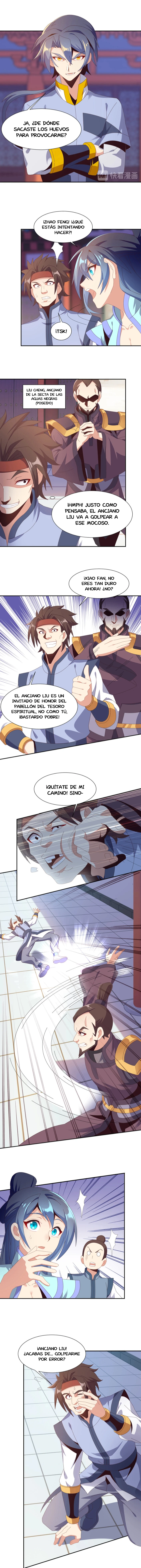 Página 3