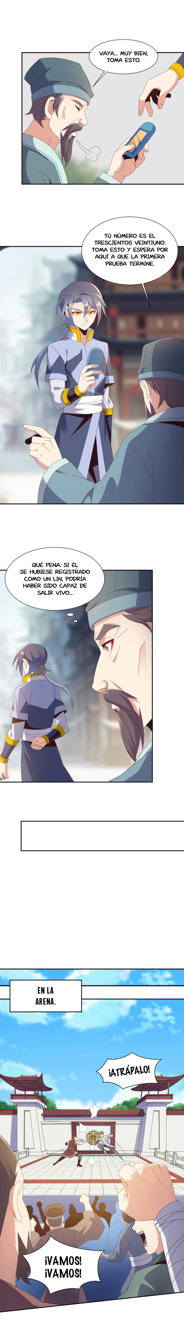 Página 5