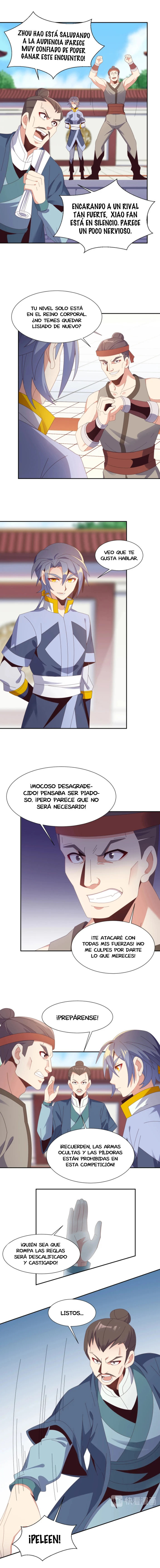 Página 8