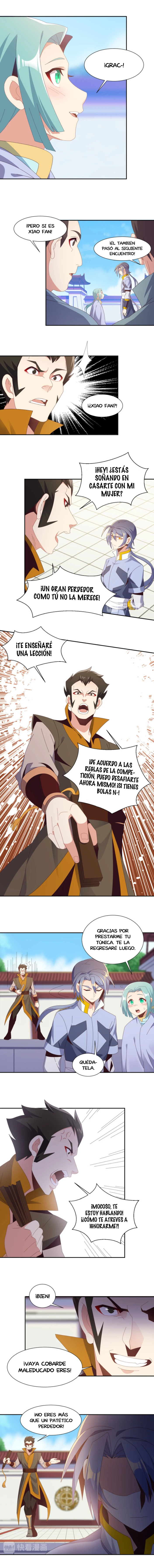 Página 5