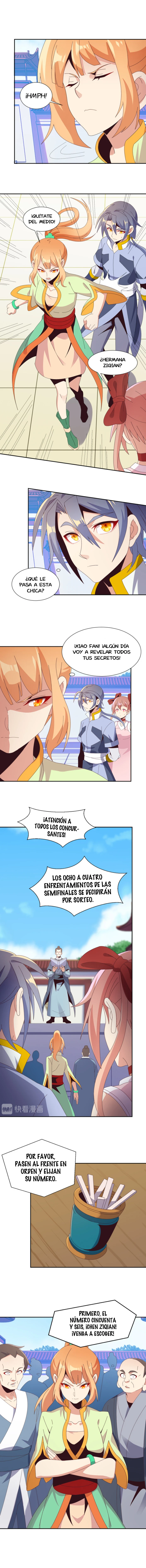 Página 3