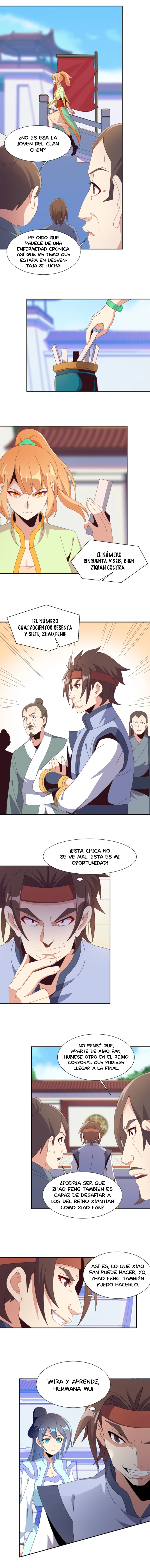 Página 4